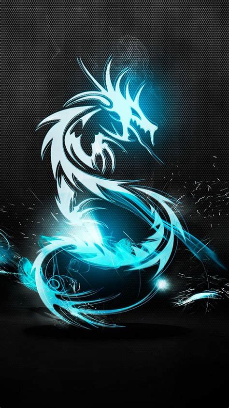 cool backgrounds for your phone|400,000 of the Best Cool Backgrounds for Free .